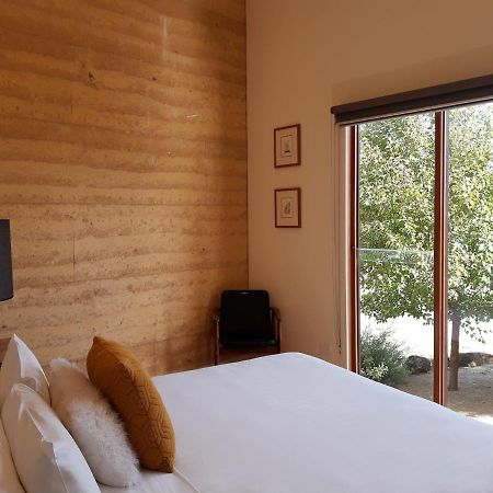 Arinya Retreat Daylesford Villa Exterior foto